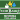 �f�R���G�����b�t�[�h�o�X�P�b�g�i�j�V�i�j