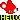 �f�R���G�����b