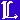 �f�R���G�����bL