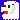 �f�R���G�����b���q