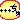 �f�R���G�����b