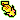 �f�R���G�����b�߶���
