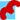 �f�R���G�����b