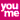 fRGb߃^EiCY~j
