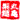 �f�R���G�����b�ۋT����
