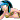 �f�R���G�����b