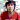 �f�R���G�����b���m