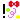 �f�R���G�����b�I(M)
