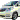 �f�R���G�����b�A���t�@�[�h