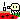 �f�R���G�����b��������
