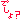 �f�R���G�����b�����ł���H