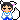 �f�R���G�����b�ϖ{�c���ǂ�