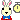 �f�R���G�����b