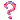 �f�R���G�����b�͂Ă�(��ݸӻ޲�