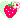 �f�R���G�����b�C�`�S�Ɖ� 