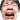 �f�R���G�����b�N�ɂƂǂ��@�W���P�b�g�ʐ^