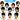 �f�R���G�����bJUMP NO.1 �W���P�b�g�ʐ^