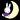 �f�R���G�����b���₷�݃~�b�t�B�[