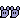 �f�R���G�����b�˂��݂Q