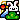 �f�R���G�����b