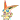 �f�R���G�����b�r�N�e�B�j