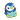 �f�R���G�����b�|�b�`���}