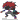 �f�R���G�����b�]���A�[�N