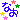 �f�R���G�����b���O:�Ȃ�