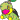 �f�R���G�����b