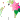 �f�R���G�����b�V�F�C�~