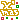 �f�R���G�����bX'mas�ް���
