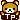 fRGbgybg