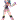 �f�R���G�����b