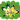 �f�R���G�����b�M�U�݂݃s�`���[�ƐF�s�`���[