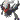 �f�R���G�����b�_�[�N���C