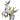 �f�R���G�����b�A���Z�E�X
