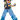 �f�R���G�����b�͂ݏo���T�g�V