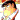 �f�R���G�����b