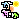 �f�R���G�����b���䂱����ց��