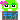 �f�R���G�����b