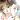�f�R���G�����b