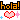 �f�R���G�����b