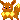 �f�R���G�����b�C�[�u�C�H