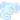 �f�R���G�����b���� 
