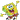 �f�R���G�����b�X�|���W�{�u