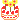 �f�R���G�����b