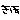 �f�R���G�����b���ɂ傳��ց��