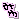�f�R���G�����b�䂩����ց��
