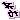 �f�R���G�����b�䂩����ց��