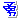 �f�R���G�����b����������ց��